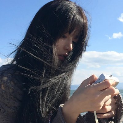化铁炉的街