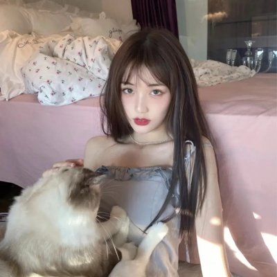 新还珠格格