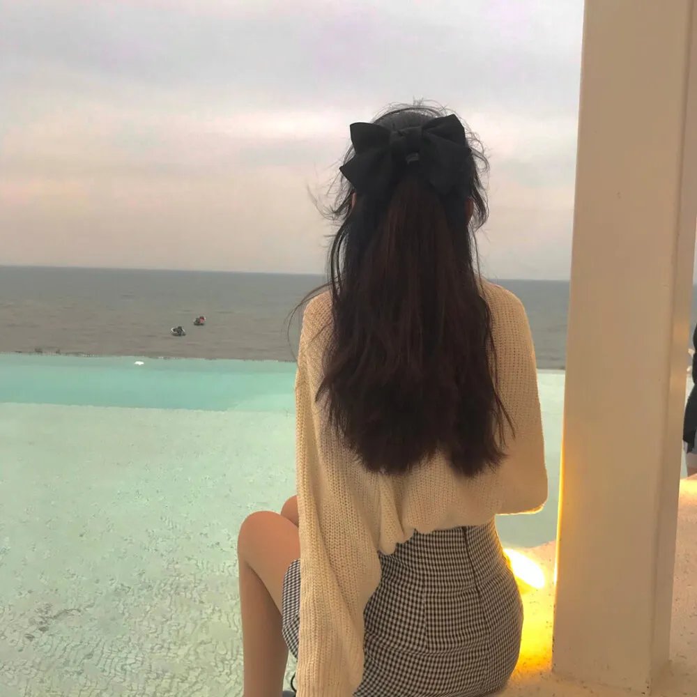海上秃鹰