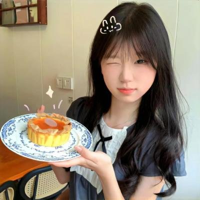亡命女杰