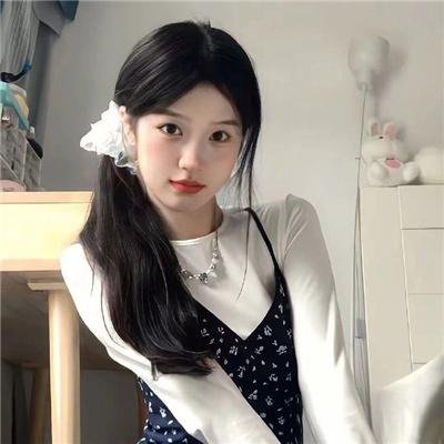 复仇之渊