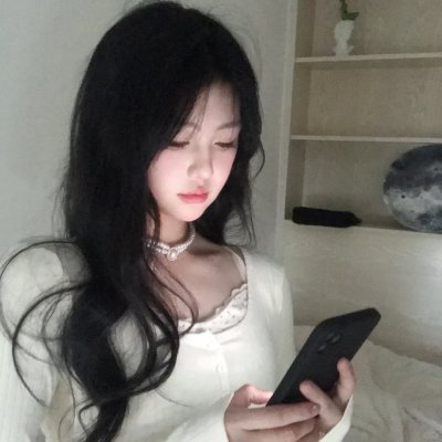 探秘企鹅王国