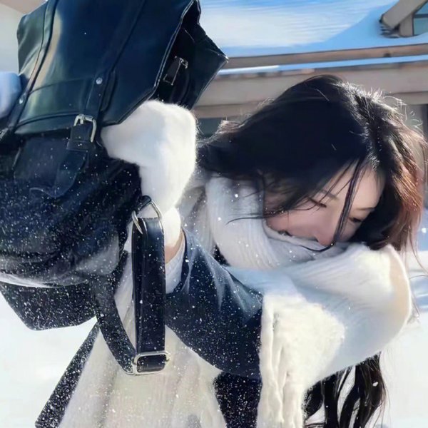 劫案迷云