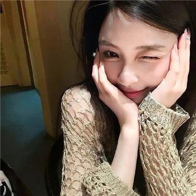 折剑传奇