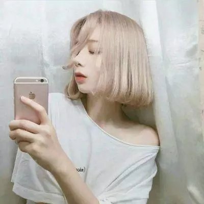 恶狼杀机