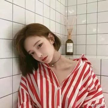 爱情生活