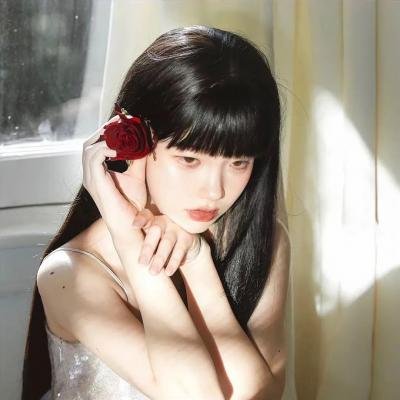 冒牌卧底
