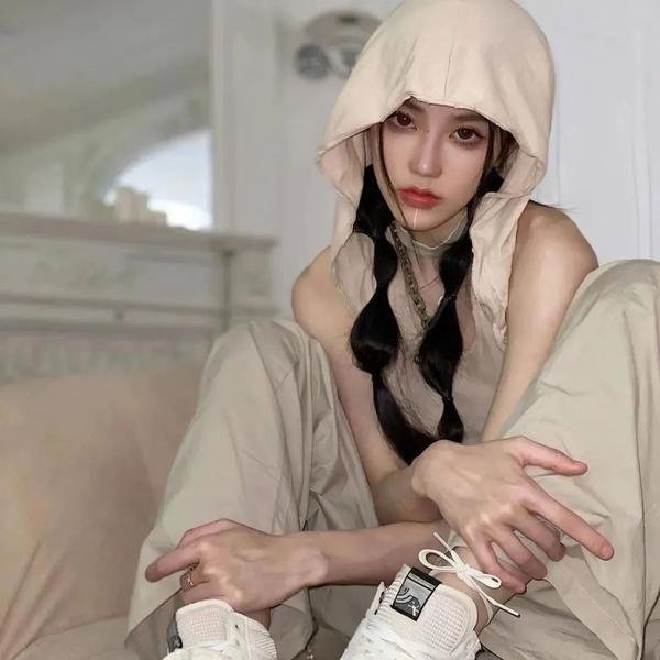金钱的诱惑