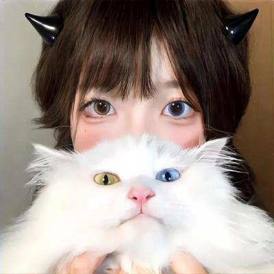 猫无赦