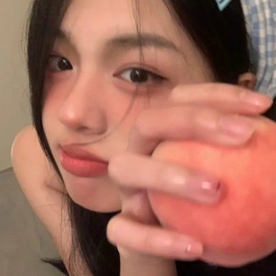 我怒了