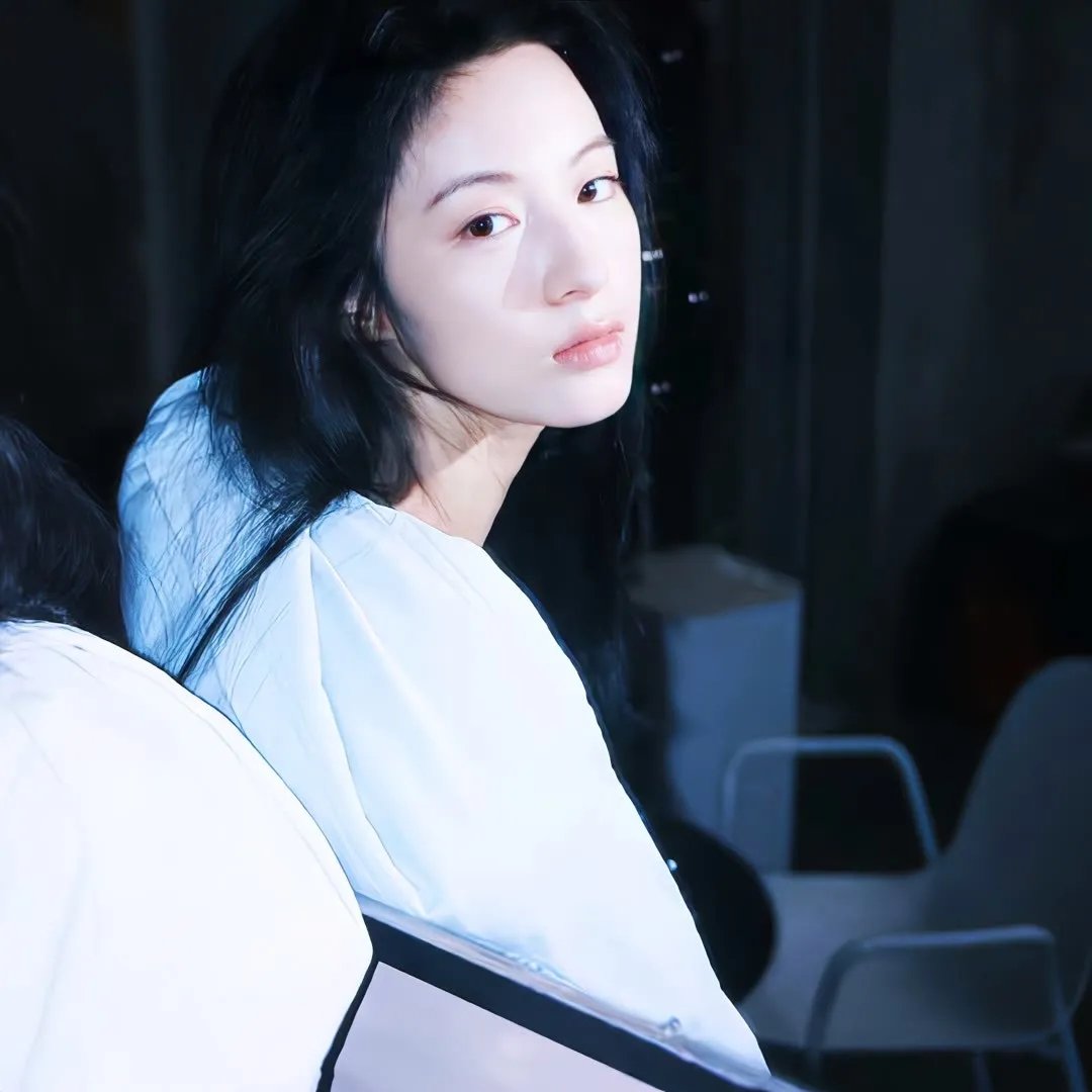 少林寺传奇藏经阁