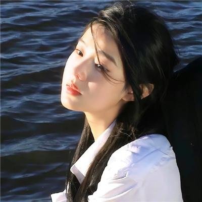 路人女主的养成方法第二季