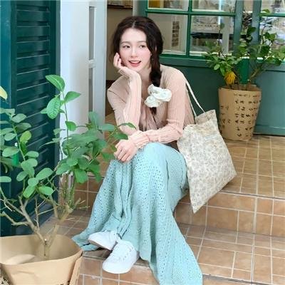 线性