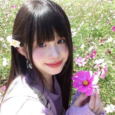 德古拉的新娘