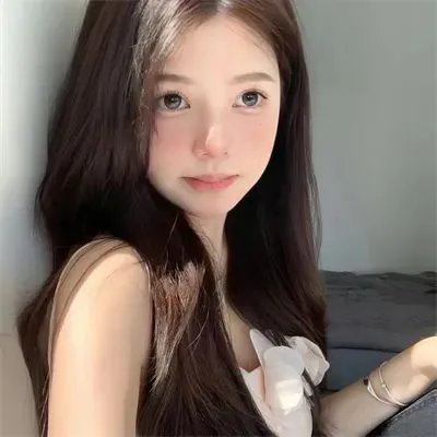 非凡使命
