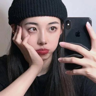 权欲第三章第三季