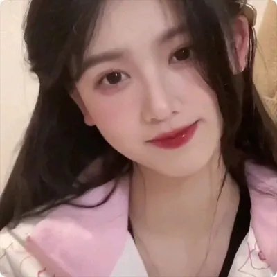 极速江湖