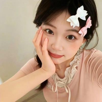 玩偶特工